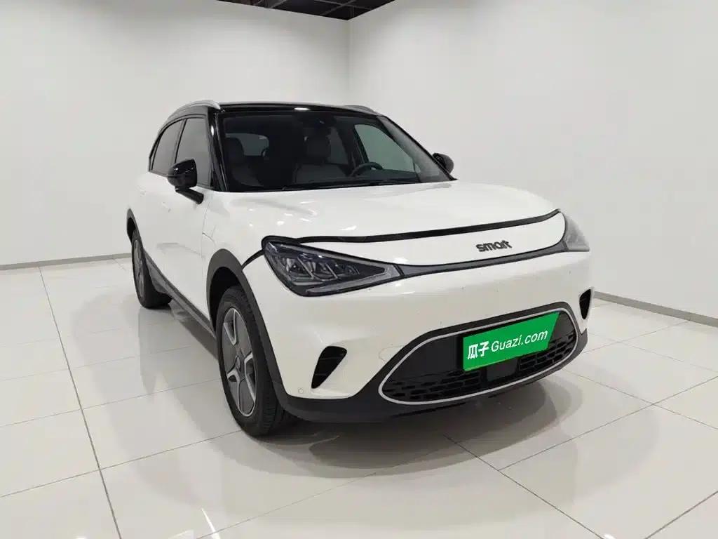 Smart Sprite #1 2022 Pro+ Edition — миниатюра 3