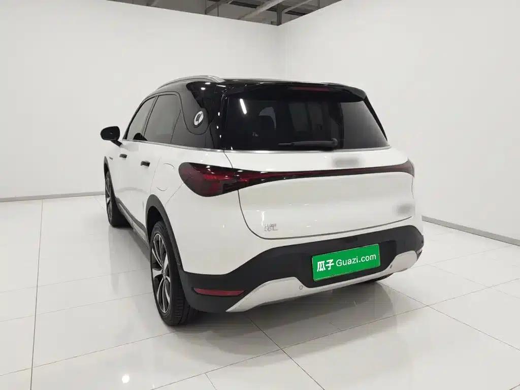 Smart Sprite #1 2022 Pro+ Edition — миниатюра 4