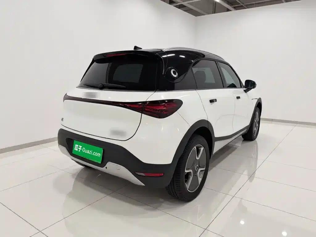 Smart Sprite #1 2022 Pro+ Edition — миниатюра 6
