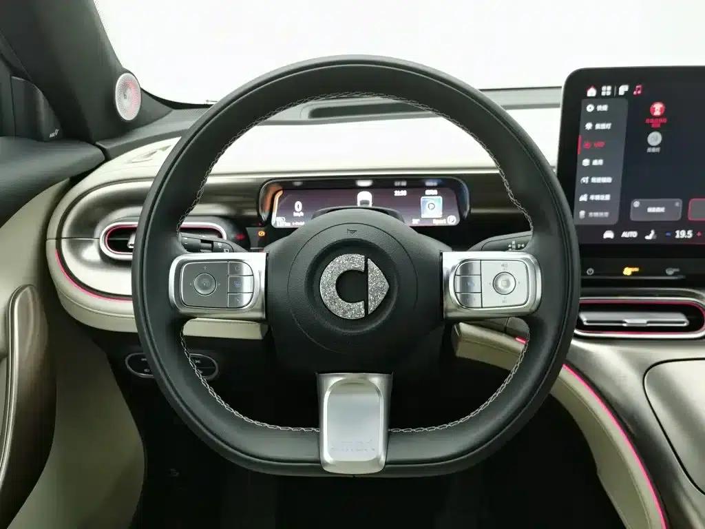 Smart Sprite #1 2022 Premium Edition — миниатюра 11