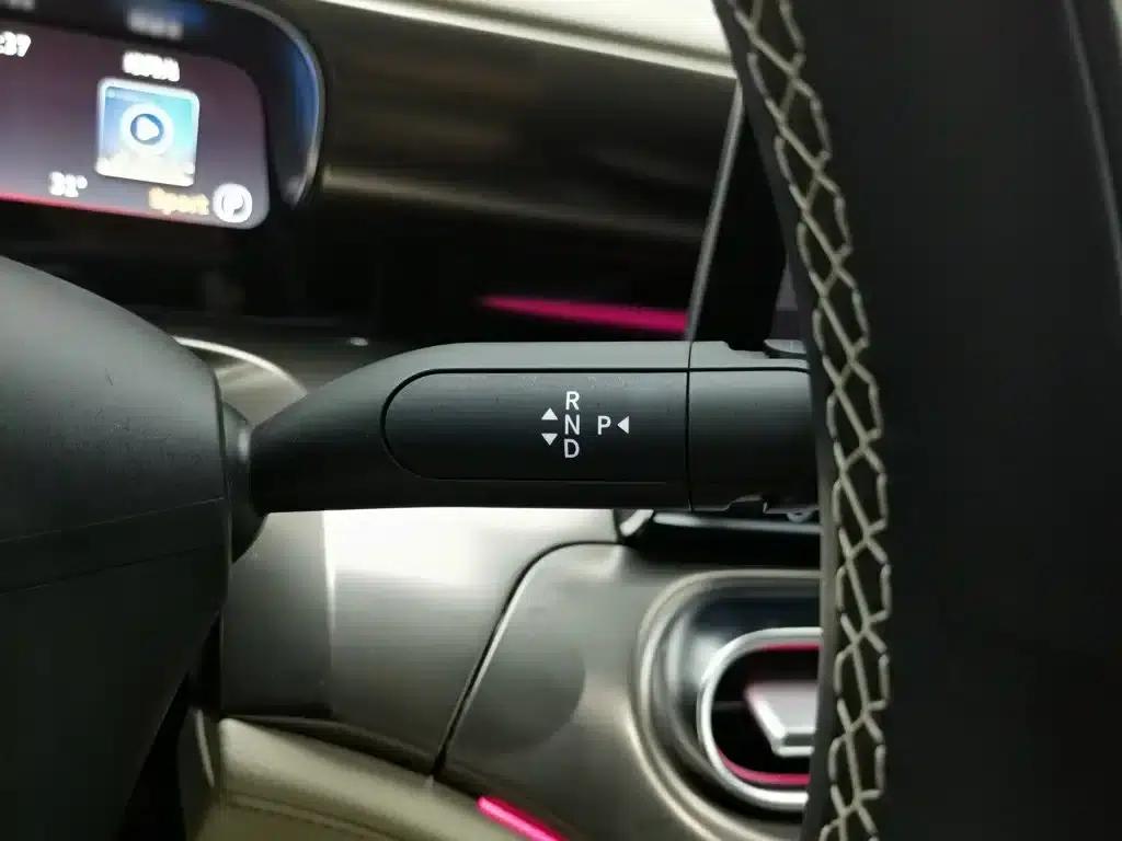 Smart Sprite #1 2022 Premium Edition — миниатюра 13