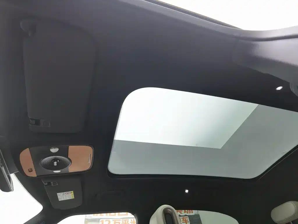 Smart Sprite #1 2022 Premium Edition — миниатюра 14