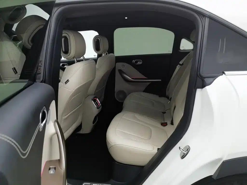 Smart Sprite #1 2022 Premium Edition — миниатюра 15