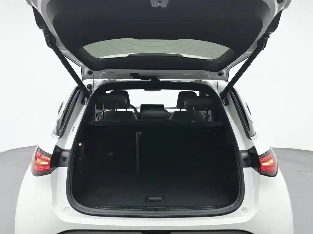 Smart Sprite #1 2022 Premium Edition — миниатюра 16