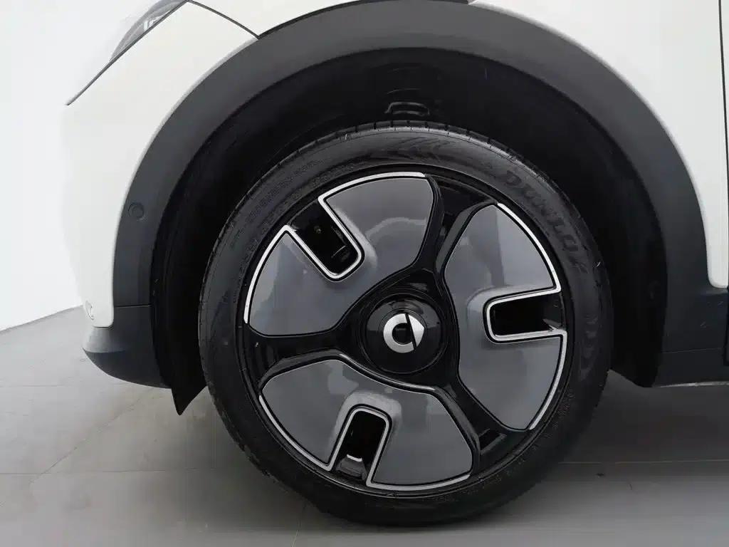 Smart Sprite #1 2022 Premium Edition — миниатюра 17