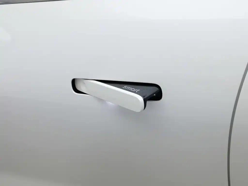 Smart Sprite #1 2022 Premium Edition — миниатюра 18