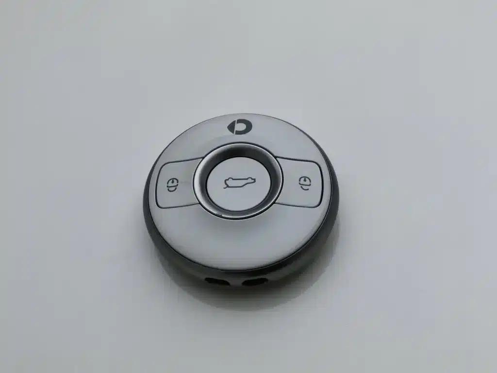 Smart Sprite #1 2022 Premium Edition — миниатюра 19