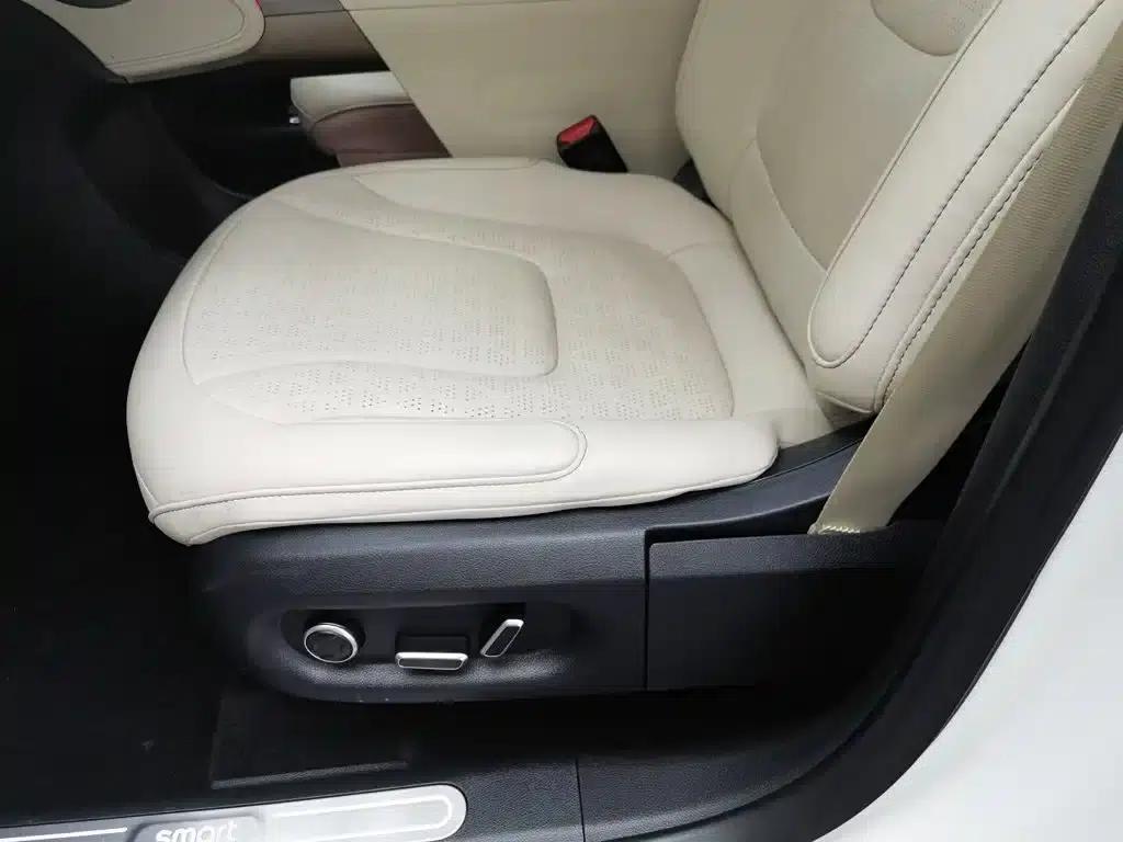 Smart Sprite #1 2022 Premium Edition — миниатюра 20