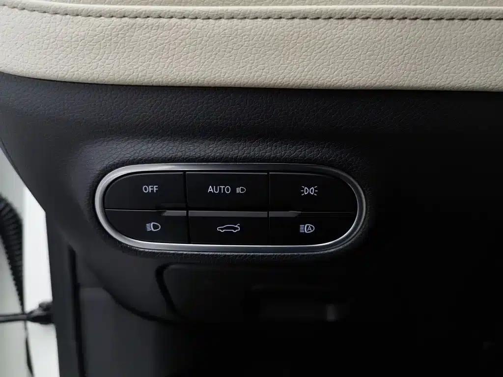 Smart Sprite #1 2022 Premium Edition — миниатюра 21