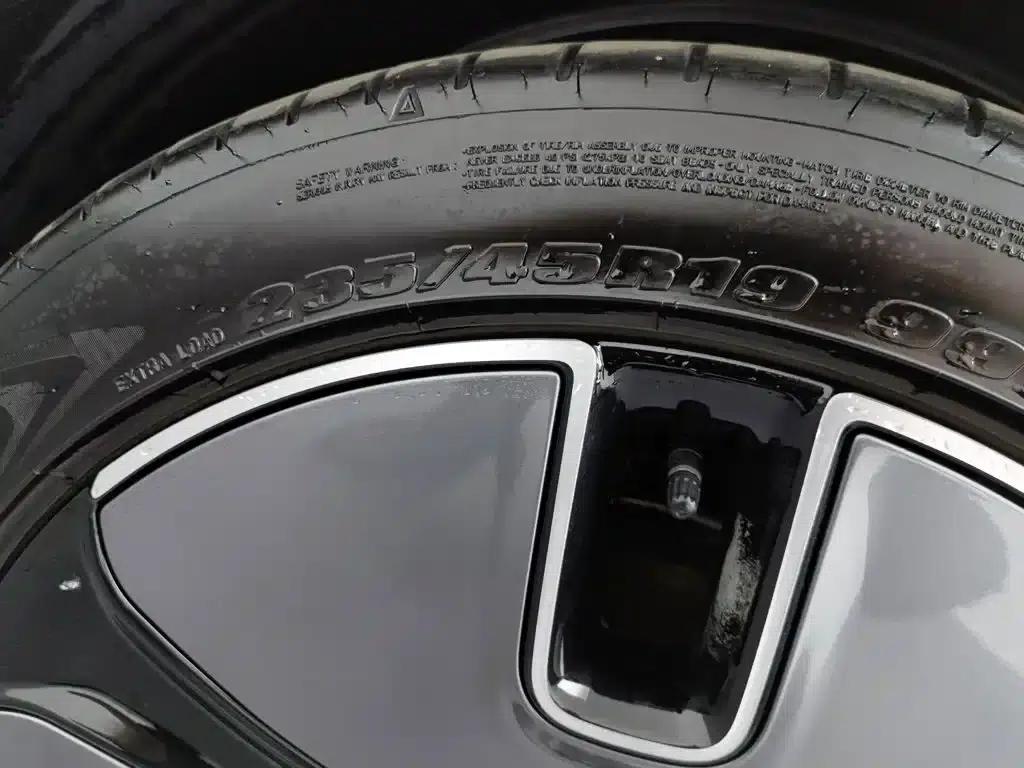 Smart Sprite #1 2022 Premium Edition — миниатюра 24