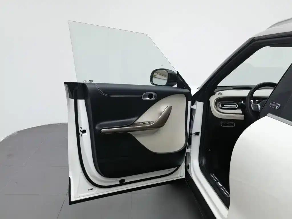 Smart Sprite #1 2022 Premium Edition — миниатюра 8