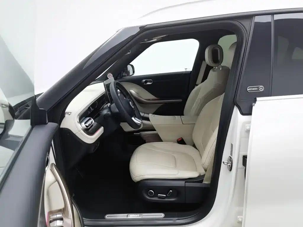 Smart Sprite #1 2022 Premium Edition — миниатюра 10