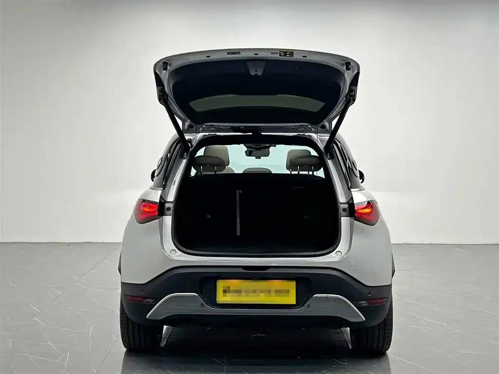 Smart Sprite #1 2022 Premium Edition — миниатюра 11