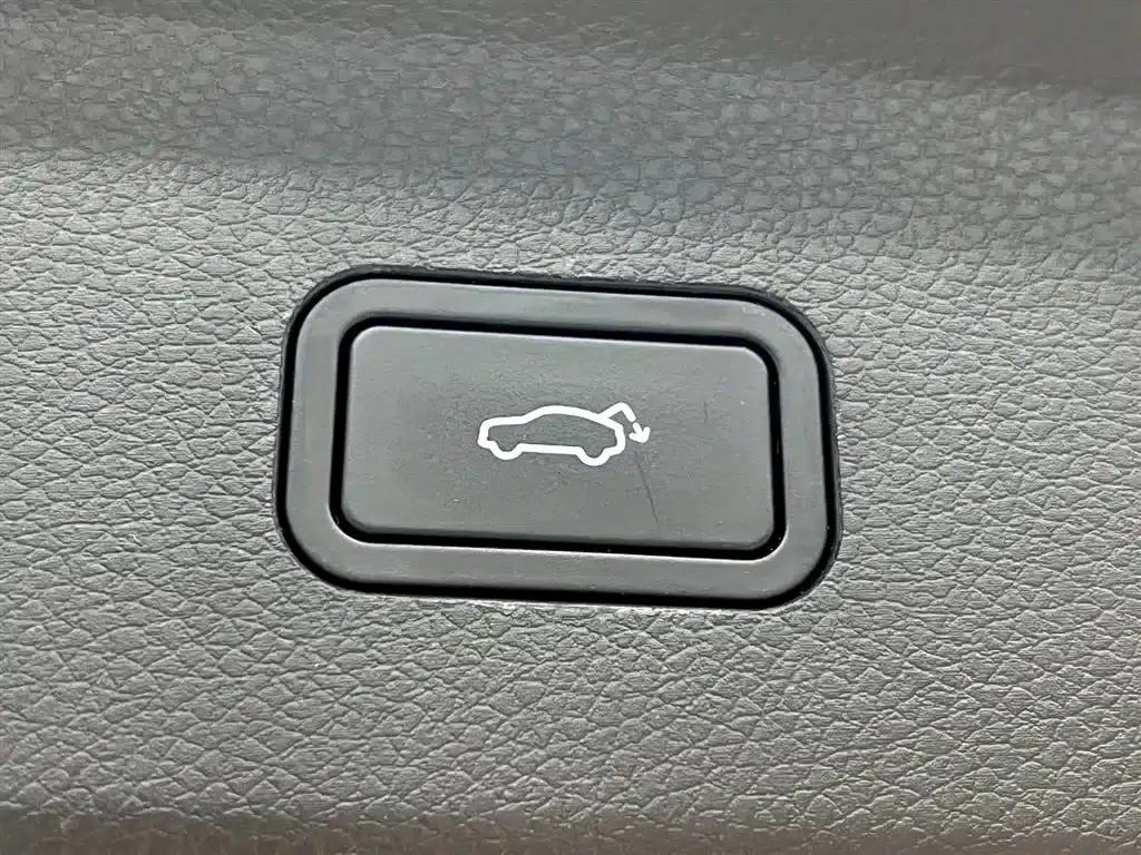 Smart Sprite #1 2022 Premium Edition — миниатюра 12
