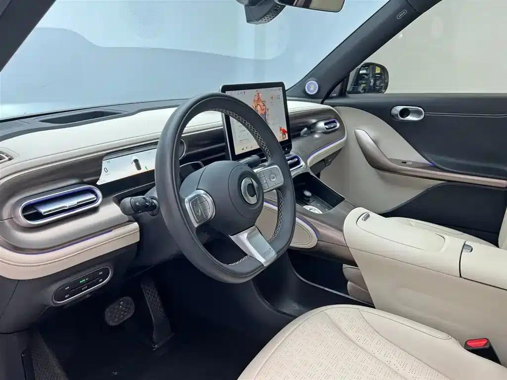Smart Sprite #1 2022 Premium Edition — миниатюра 14