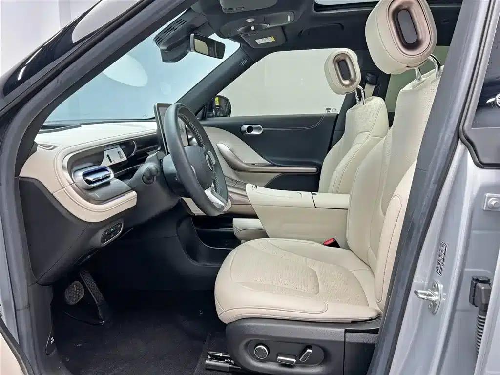 Smart Sprite #1 2022 Premium Edition — миниатюра 15