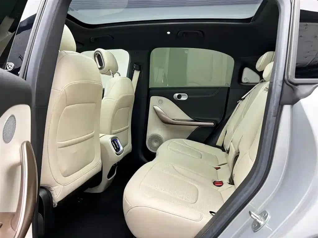 Smart Sprite #1 2022 Premium Edition — миниатюра 16
