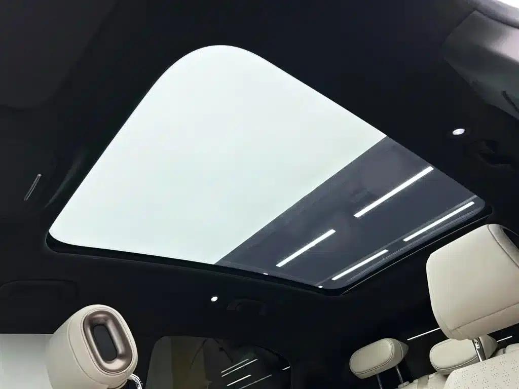 Smart Sprite #1 2022 Premium Edition — миниатюра 17