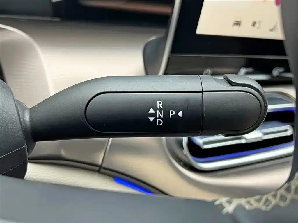 Smart Sprite #1 2022 Premium Edition — миниатюра 18