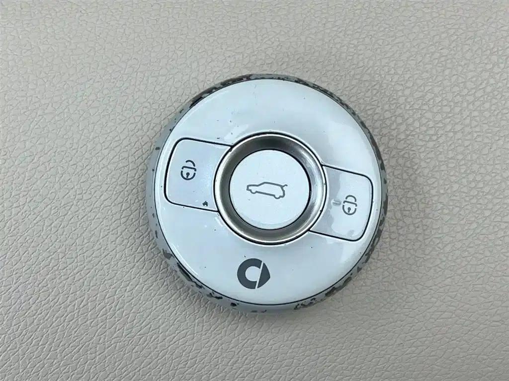 Smart Sprite #1 2022 Premium Edition — миниатюра 19