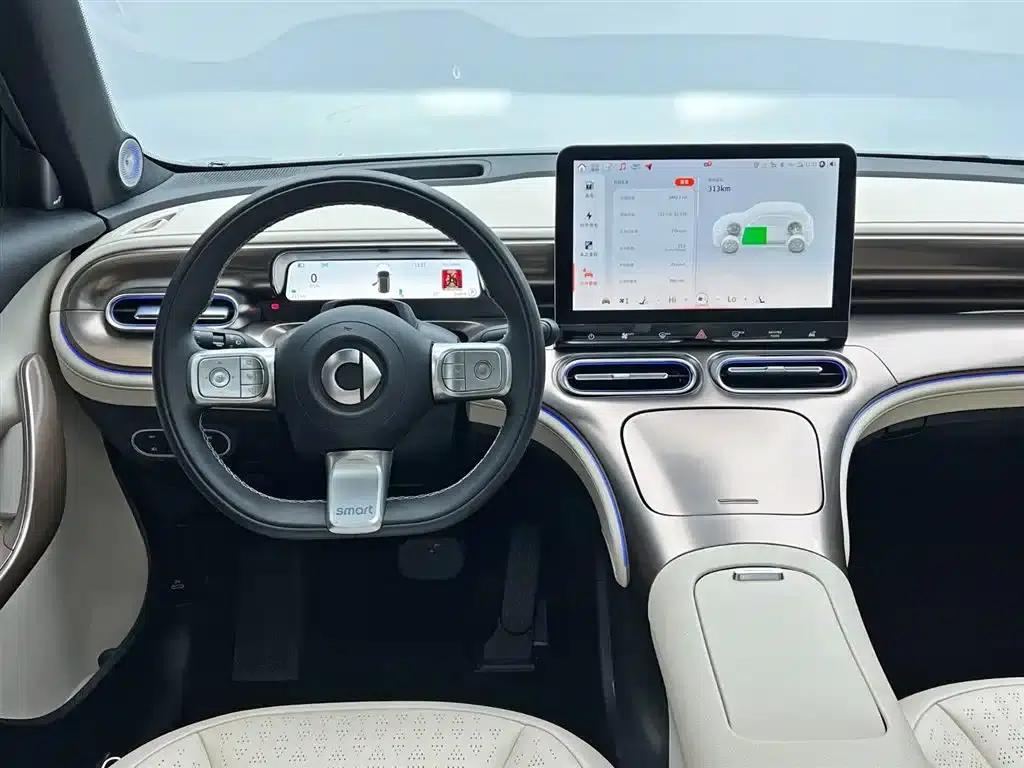 Smart Sprite #1 2022 Premium Edition — миниатюра 20