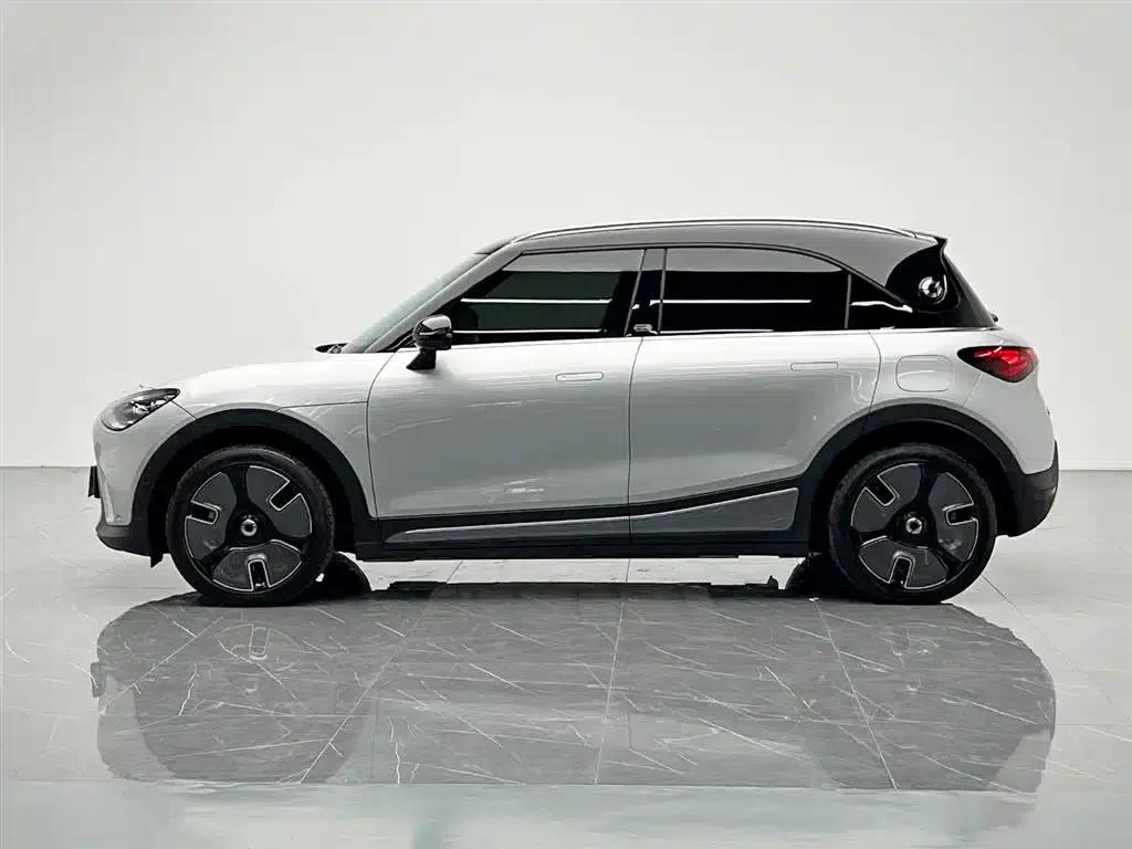 Smart Sprite #1 2022 Premium Edition — миниатюра 3