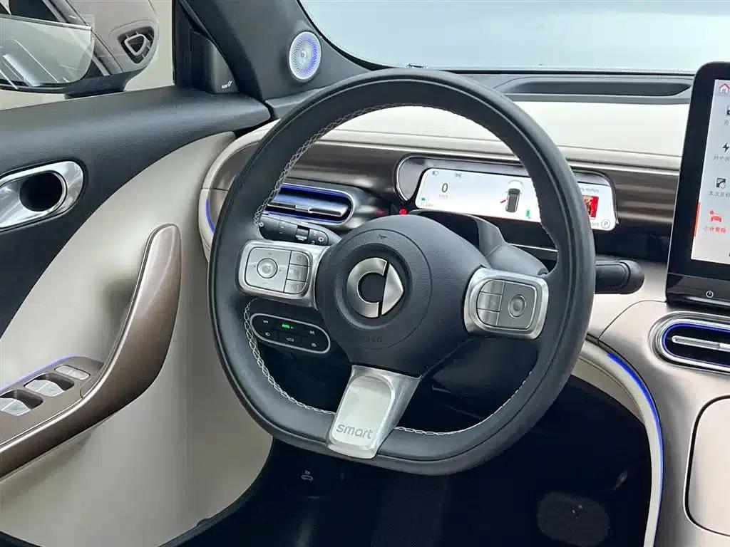 Smart Sprite #1 2022 Premium Edition — миниатюра 21