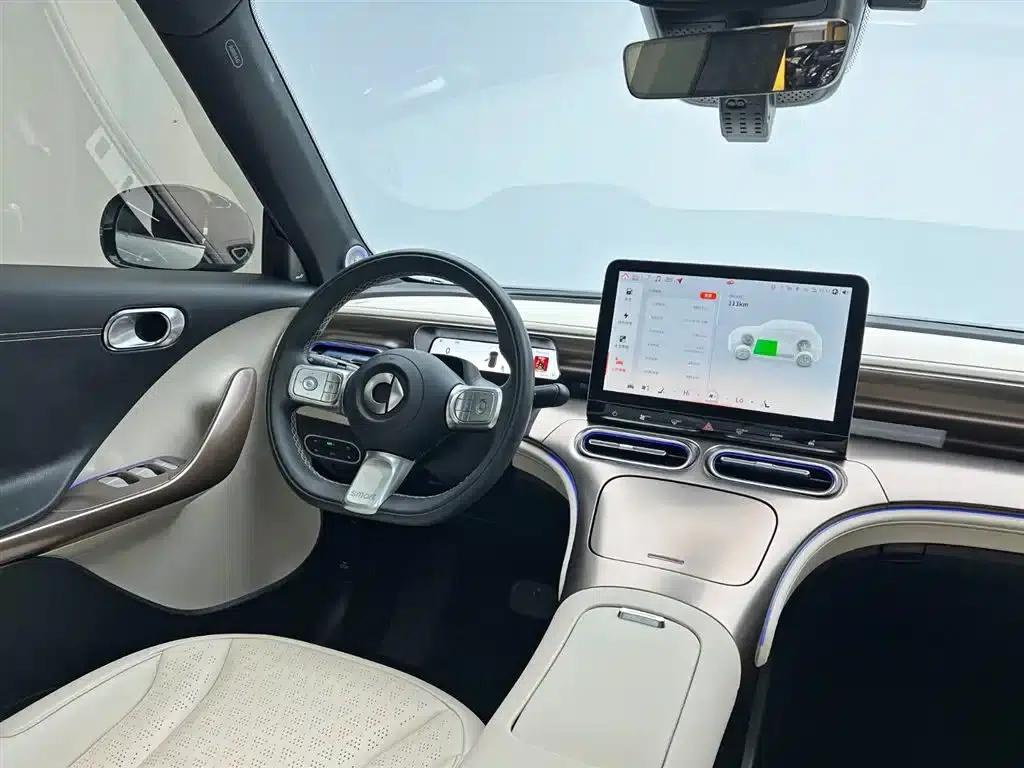Smart Sprite #1 2022 Premium Edition — миниатюра 24