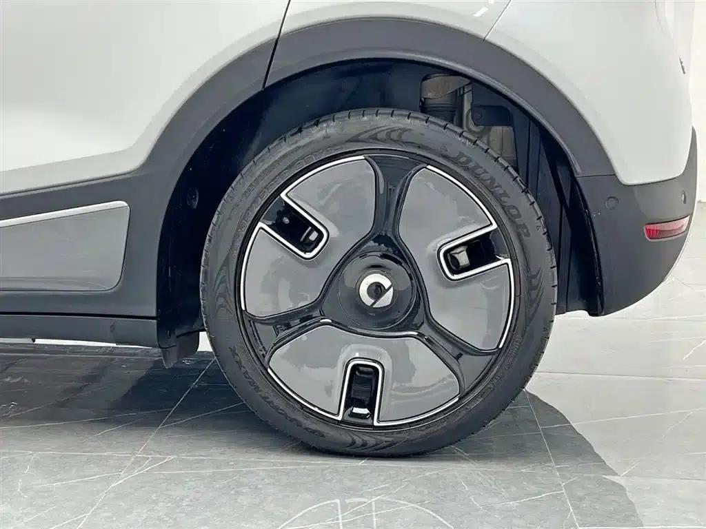 Smart Sprite #1 2022 Premium Edition — миниатюра 25