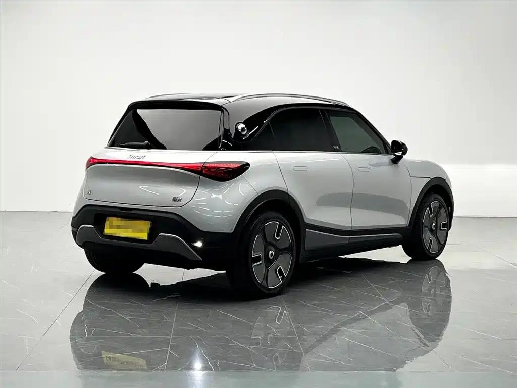 Smart Sprite #1 2022 Premium Edition — миниатюра 6