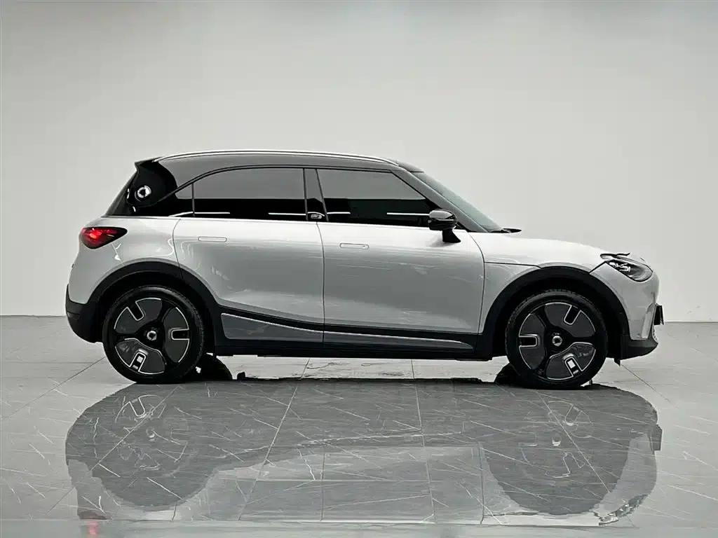 Smart Sprite #1 2022 Premium Edition — миниатюра 7
