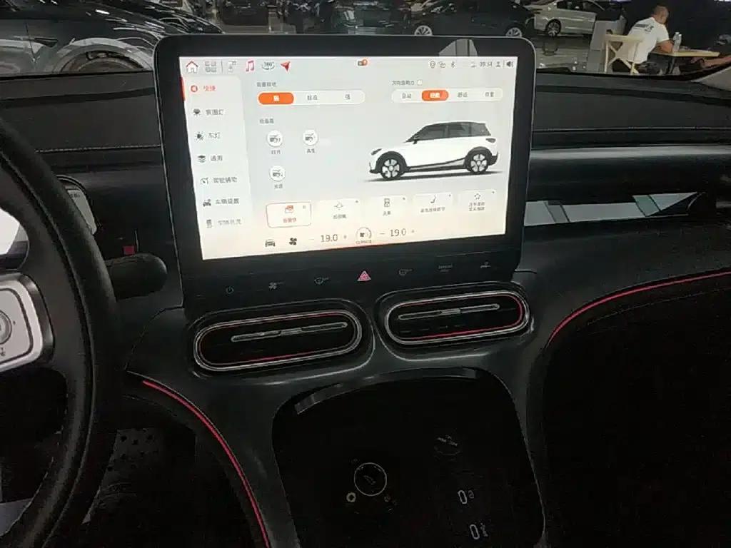 Smart Sprite #1 2024 Dynamic Standard Edition — миниатюра 13