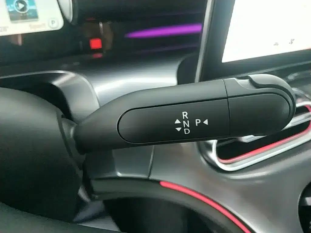 Smart Sprite #1 2024 Dynamic Standard Edition — миниатюра 14