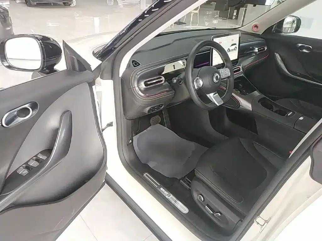 Smart Sprite #1 2024 Dynamic Standard Edition — миниатюра 16