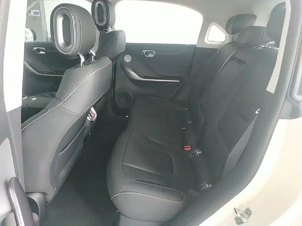 Smart Sprite #1 2024 Dynamic Standard Edition — миниатюра 17