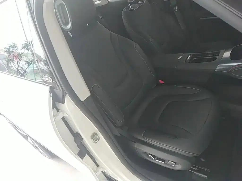 Smart Sprite #1 2024 Dynamic Standard Edition — миниатюра 25