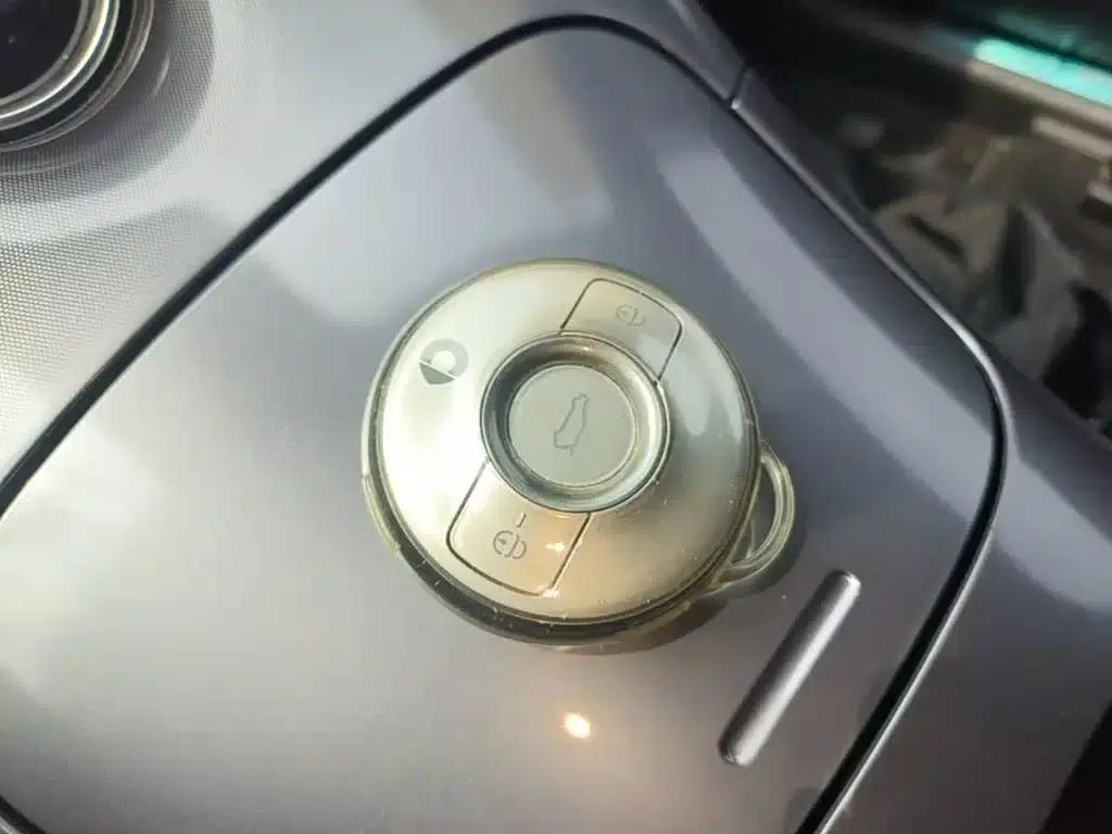 Smartisan Pulse 4WD #3 2023 — миниатюра 9