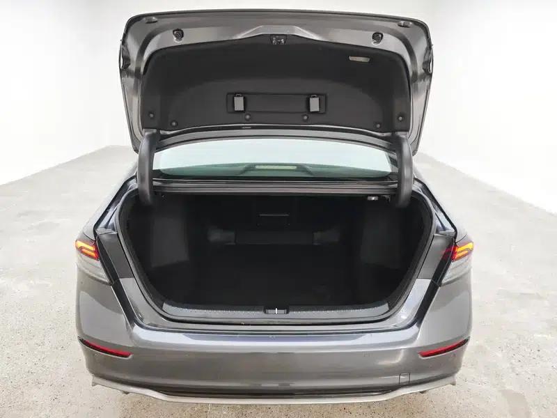 2023 Honda Accord 260TURBO Premium Edition — миниатюра 20
