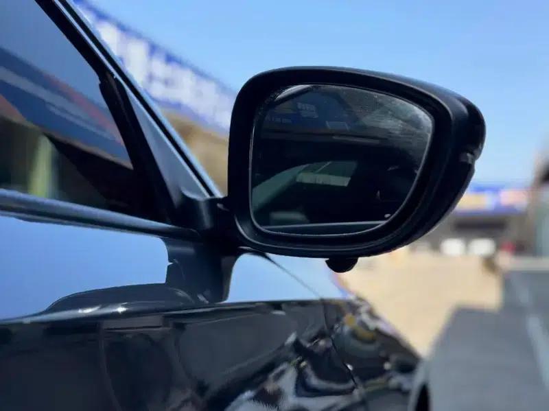 Accord 2018 260TURBO Elite Edition (China VI Emission Standard) — миниатюра 9