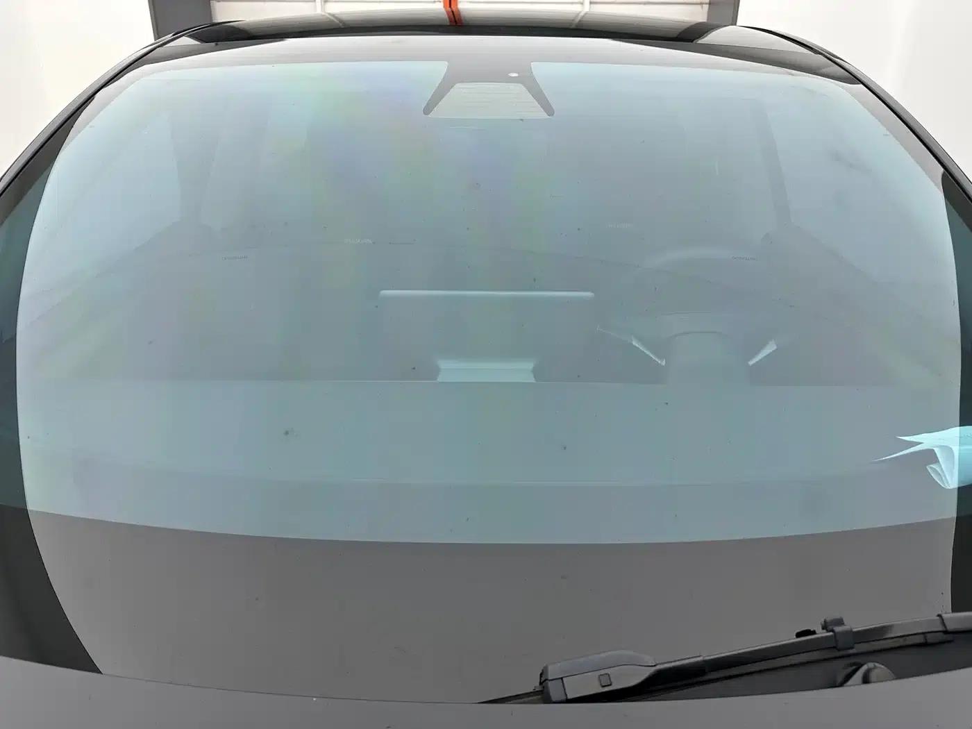 Model Y 2022 Facelift Rear-Wheel Drive Version — миниатюра 33