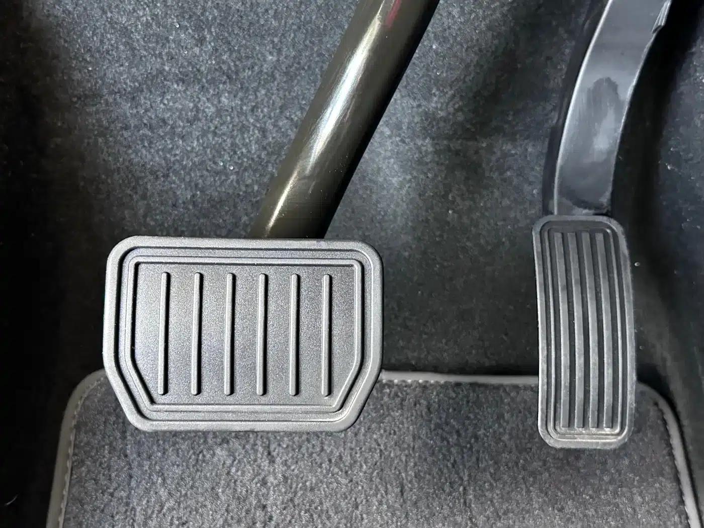 Model Y 2024 Rear-Wheel Drive — миниатюра 30