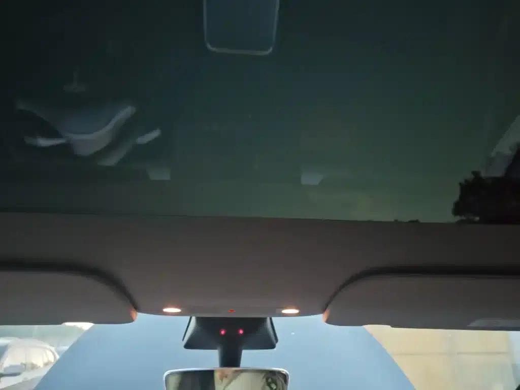 Model Y 2022 Facelift Long Range All-Wheel Drive Version — миниатюра 18