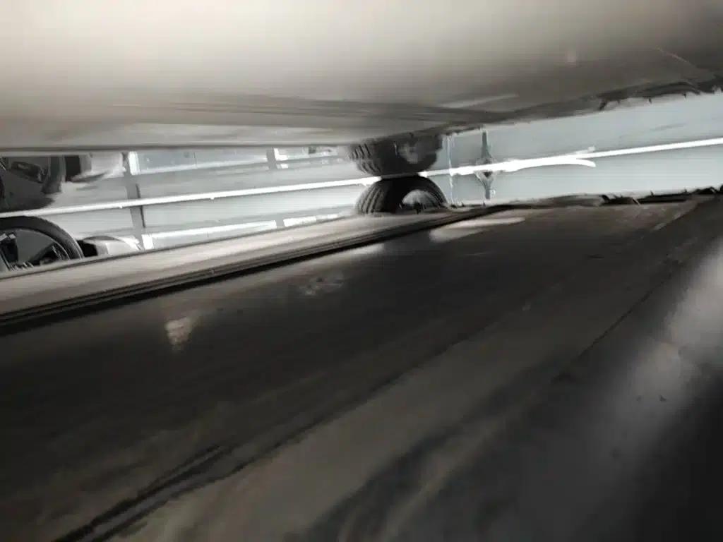 Model Y 2022 Rear-Wheel Drive — миниатюра 21