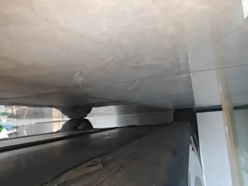 Model Y 2022 Facelift Rear-Wheel Drive Version — миниатюра 21