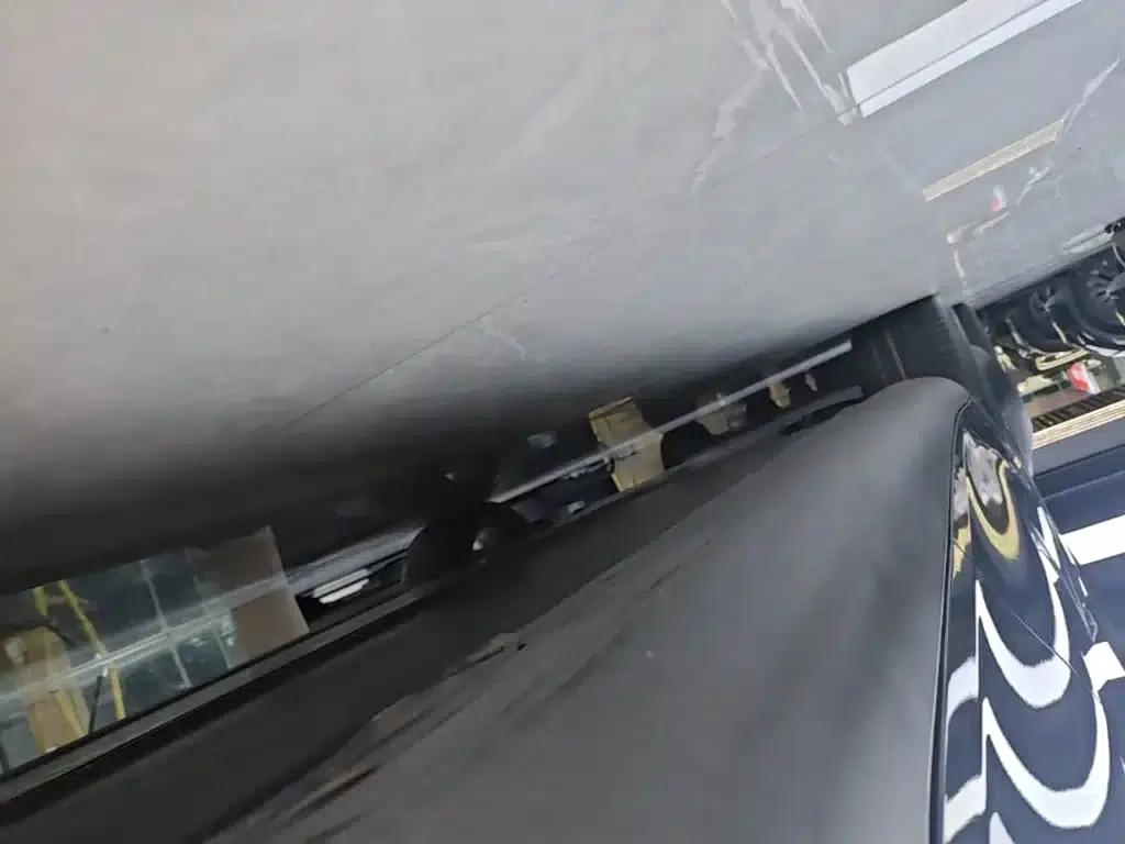 Model Y 2022 Facelift Rear-Wheel Drive Version — миниатюра 22