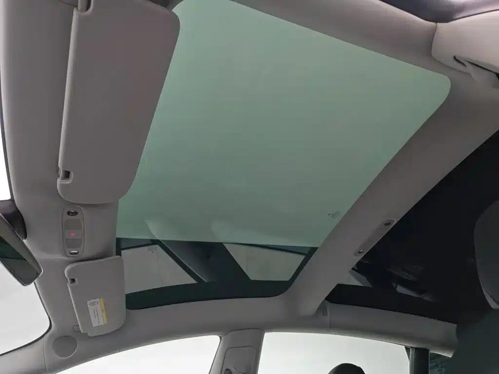 Model 3 2021 Performance All-Wheel Drive — миниатюра 14