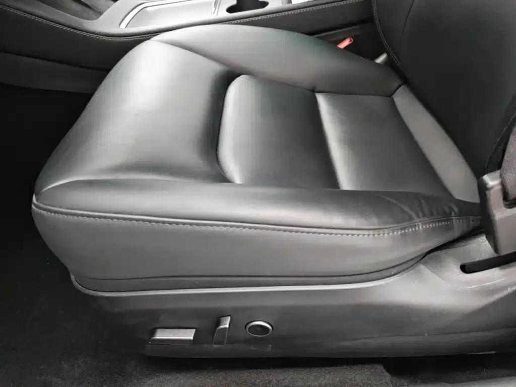 Model 3 2021 Performance All-Wheel Drive — миниатюра 20
