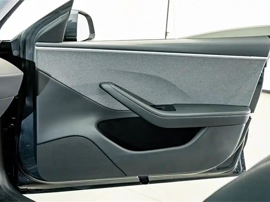 Model 3 2023 Rear-Wheel Drive — миниатюра 16