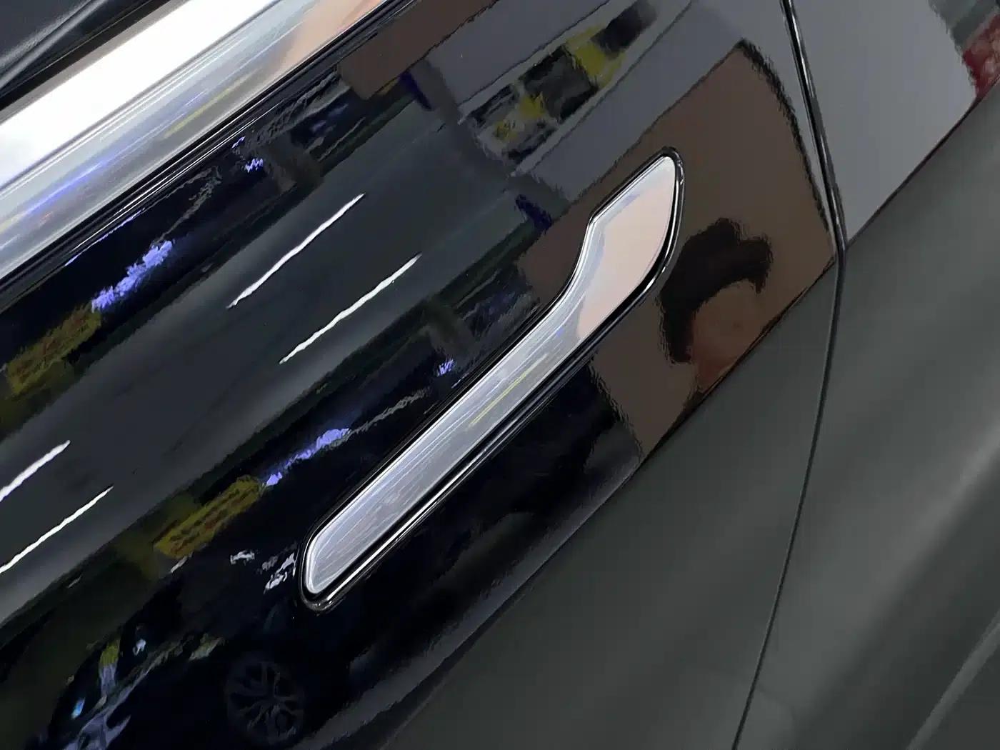 Model 3 2020 Facelift Standard Range Rear-Wheel Drive Upgrade — миниатюра 11