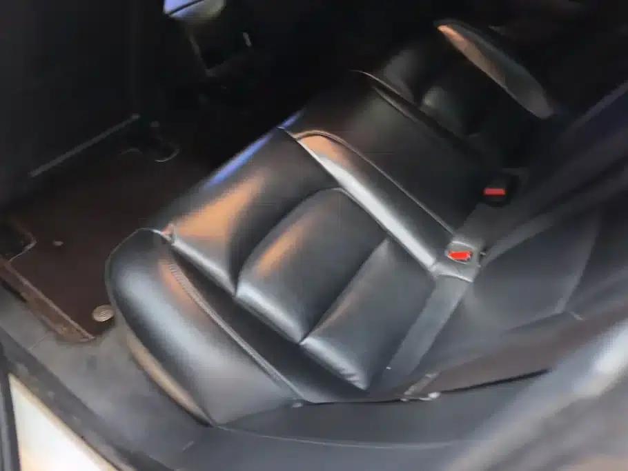 Model 3 2020 Standard Range Rear-Wheel Drive Upgrade — миниатюра 11